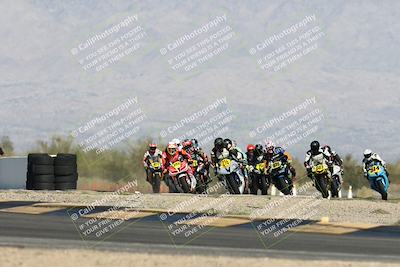 media/Nov-01-2025-CVMA (Sat) [[fc0f7531b8]]/Race 9-Amateur Supersport Middleweight/